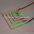 TEC4-24603 MULTISTAGE Thermoelectric