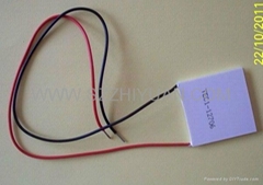  TEC1-06306 Thermoelectric  Peltier  modules 