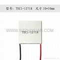 TES1-12703 Thermoelectric Cooler Peltier
