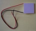 TEC1-26319  Thermoelectric Cooler