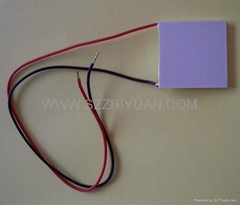  TEC1-26319  Thermoelectric Cooler Peltier 
