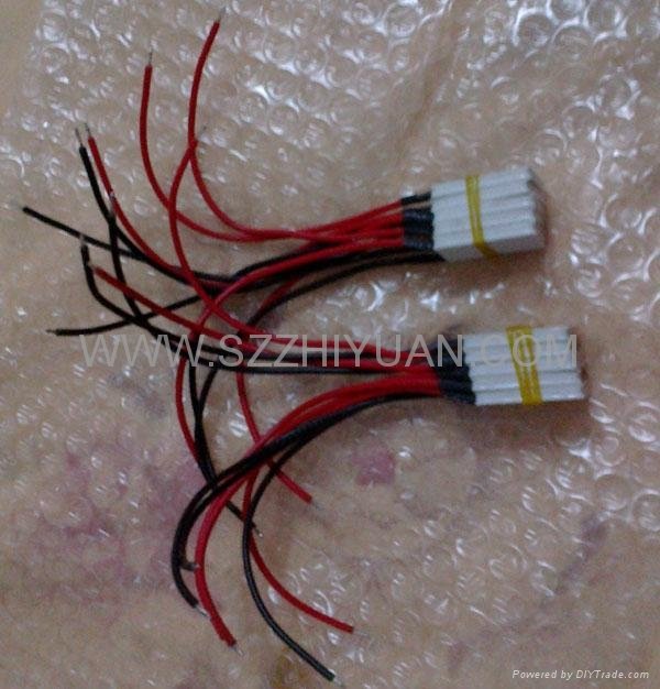 TEC1-02305 Thermoelectric Peltier for Beauty Equipment
