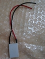 TEC1-03505 Thermoelectric Peltier for