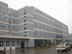 Monn Technology Co., Ltd