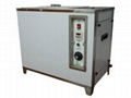 20L Single tank (1-piece)Ultrasonic Cleaners 