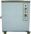 40L Single tank (1-piece)Ultrasonic Cleaners 