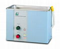 PARTS CLEANER LEO-150