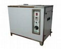 40L CE Single tank (1-piece)Ultrasonic Cleaners for parts wash