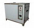 76L CE Single tank (1-piece)Ultrasonic Cleaners for parts clean