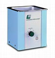 HIGH QUALITY LABORATORY CLEANER LEO-801 1