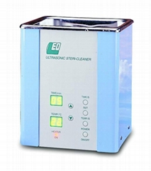 WIDELY USED ULTRASONIC CLEANER LEO-803  FOR SALES