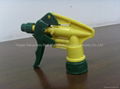 Trigger Sprayer 1