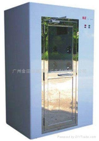广州空气净化设备