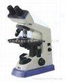 NIKON 尼康E100/YS100生物显微镜
