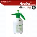 2L/2.5L/3L/3.5L/4L Garden Resistant Cleaning Mini Mist Water Spray Bottle