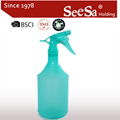 960ml Household Hand Pressure Water Trigger Sprayer Bottle