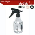 350ml Household Hand Pressure Water