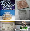 high quality fast speed cheap price laser cutter engraver machine