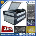China hot sale cheap price 60w 80w 100w 120w 150w 180w cnc laser cutter price 2