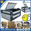 China hot sale cheap price 60w 80w 100w 120w 150w 180w cnc laser cutter price