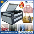 China hot sale cheap price 60w 80w 100w 120w 150w 180w cnc laser cutter price 3