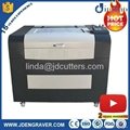 China hot sale cheap price 60w 80w 100w 120w 150w 180w cnc laser cutter price 5