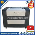 China hot sale cheap price 60w 80w 100w 120w 150w 180w cnc laser cutter price