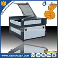 China hot sale cheap price 60w 80w 100w 120w 150w 180w cnc laser cutter price 6