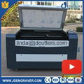 China CE FDA 4060 6090 1290 1390 1490 cnc laser engraving cutting machine price 