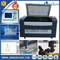 China CE FDA with Coreldraw AutoCAD CO2 laser engraving cutting machine price 4