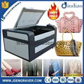 China CE FDA with Coreldraw AutoCAD CO2 laser engraving cutting machine price