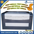 high quality fast speed cheap price laser cutter engraver machine 1