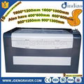 high quality fast speed cheap price laser cutter engraver machine
