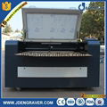 high quality fast speed cheap price laser cutter engraver machine 2