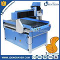 JD6090L cnc router cnc machine cnc engrave 3D engraver wood cnc router 1