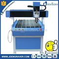 JD6090L cnc router cnc machine cnc engrave 3D engraver wood cnc router 2