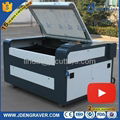 China Acrylic wood mdf plexiglass plastic CO2 CNC laser cutting machine price