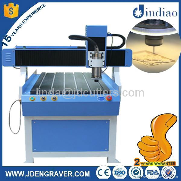 China marble metal stone cnc router cnc engraving carving machine price