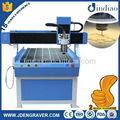China marble metal stone cnc router cnc engraving carving machine price