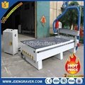 CNC Router----JD1325 woodworking machine woodworking cnc router wood door making
