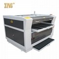 ZING 1390 9060 60w 80w 100w 130w 150w 180w Co2 Laser Cutting Machine Price 