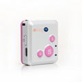 CAREme GPS Personal Emergency Alarm With