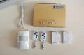  wireless auto dial home alarm system 3