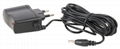 LED AC Adapter 1