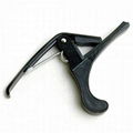 guitar capos,guitar capo (Black) 1