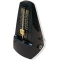 Mechanical Metronome(black) FM-10