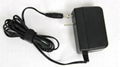 LED AC Adapter 2