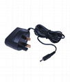 LED AC Adapter