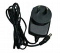 LED AC Adapter