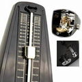 Mechanical Metronome(black) FM-10 3